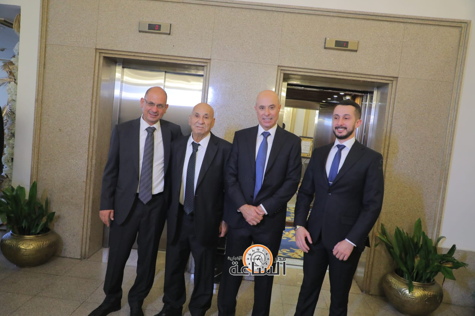 Madar Al-Saa Images 0.5509137427092963