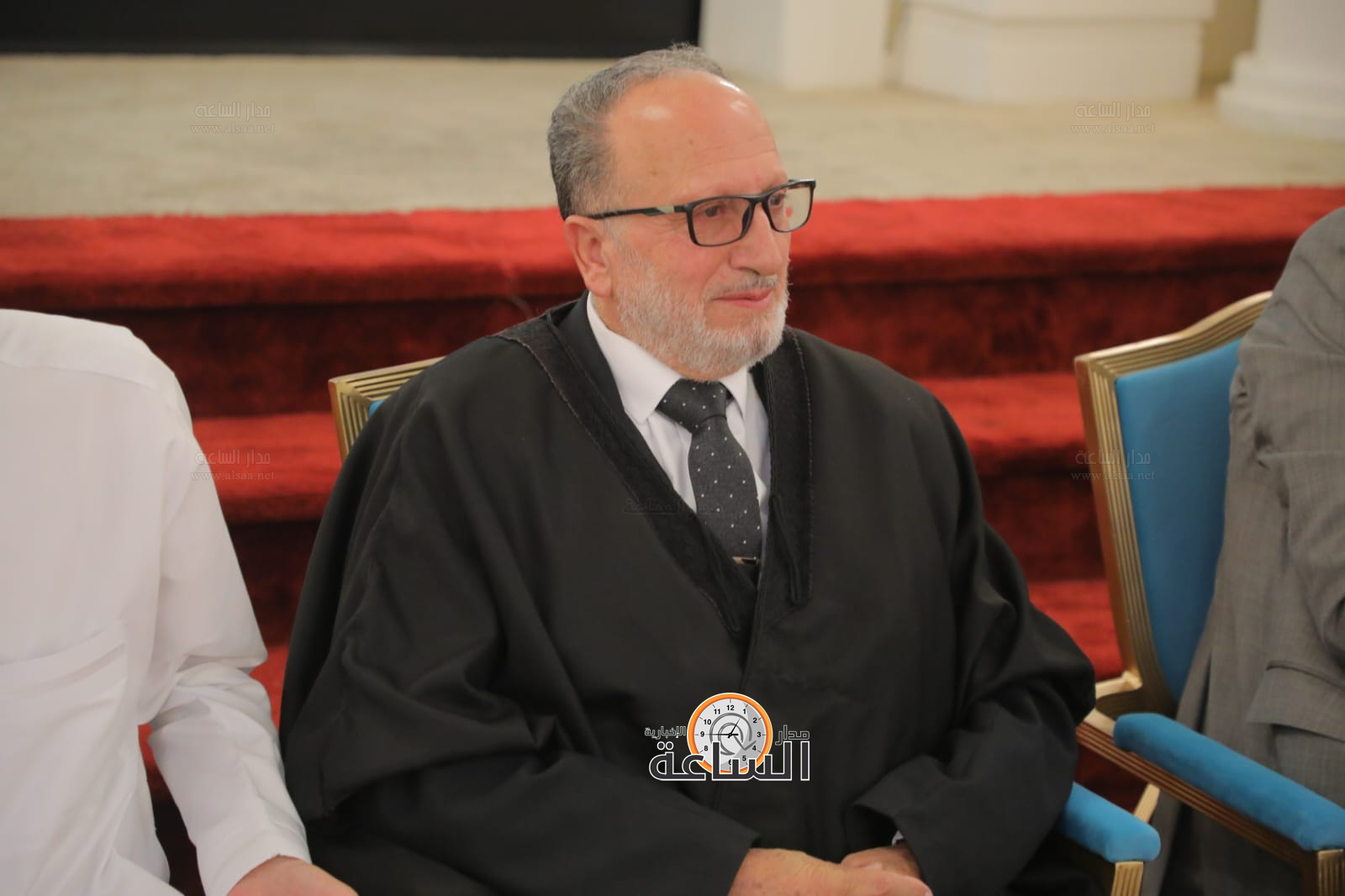 Madar Al-Saa Images 0.8432660056872485