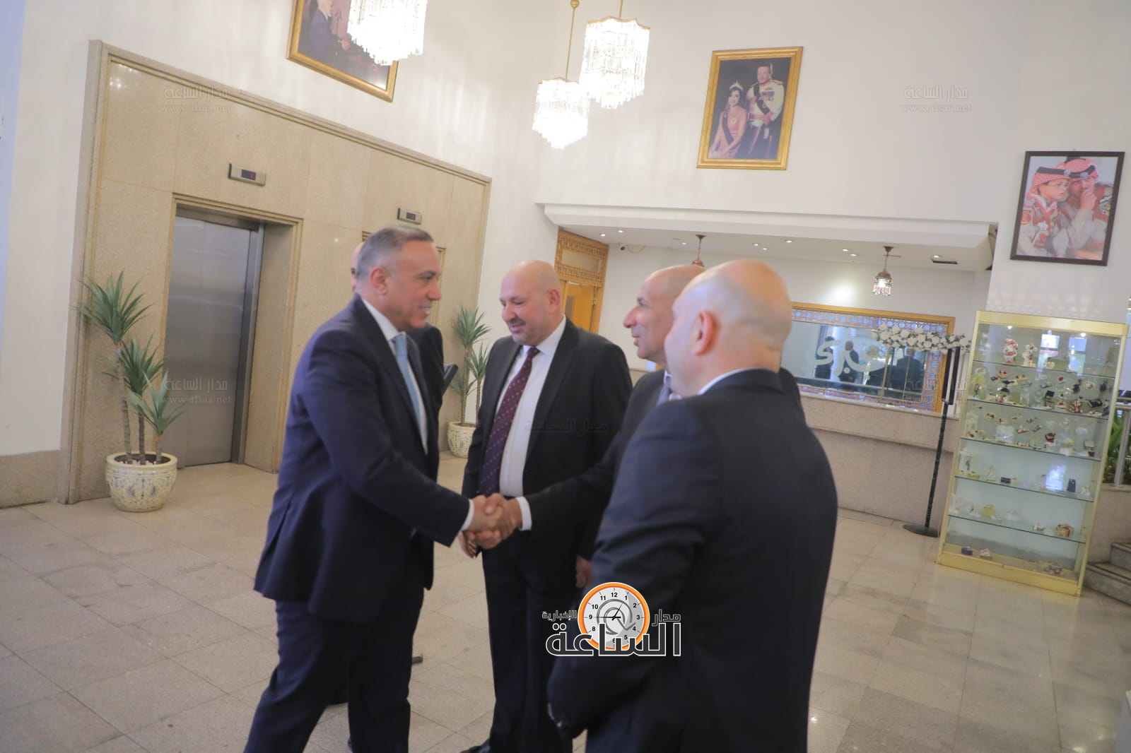 Madar Al-Saa Images 0.02424454895049899