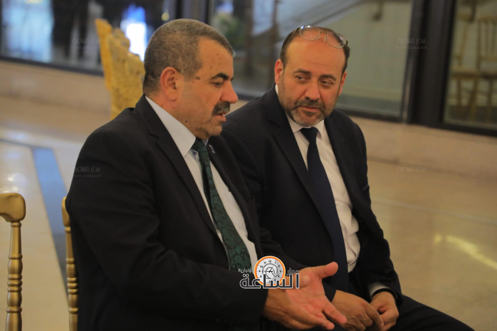 Madar Al-Saa Images 0.882374182218614