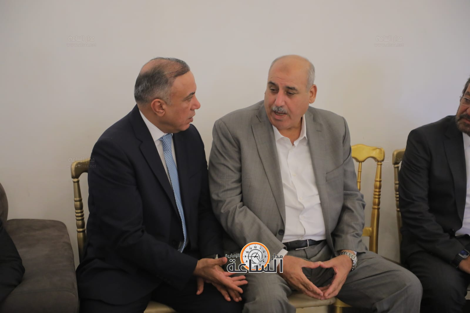 Madar Al-Saa Images 0.5652917191051992