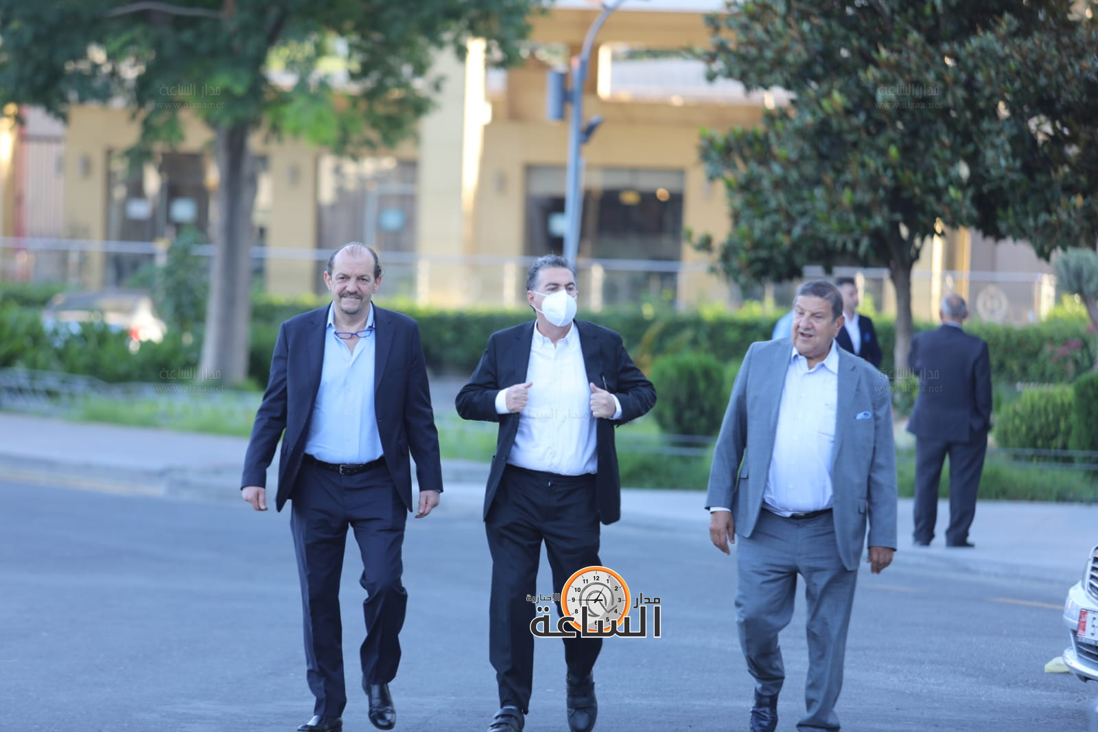 Madar Al-Saa Images 0.713750400004892