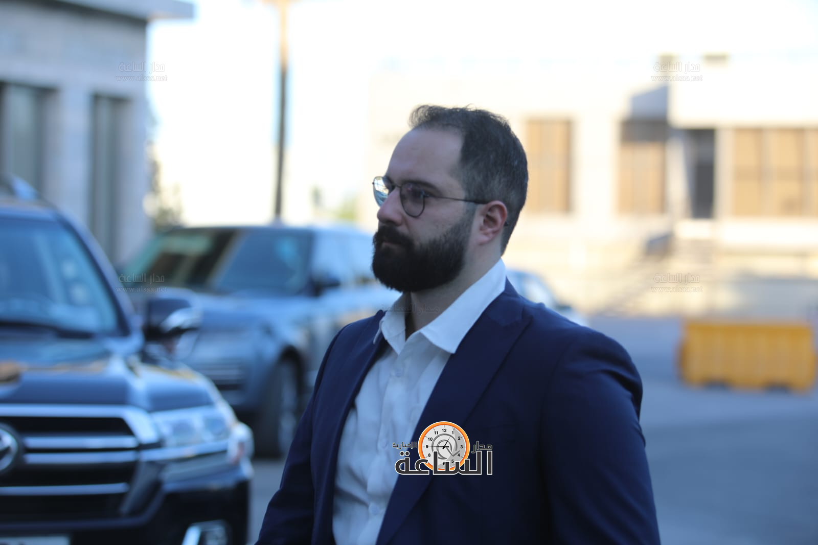 Madar Al-Saa Images 0.631573122537529