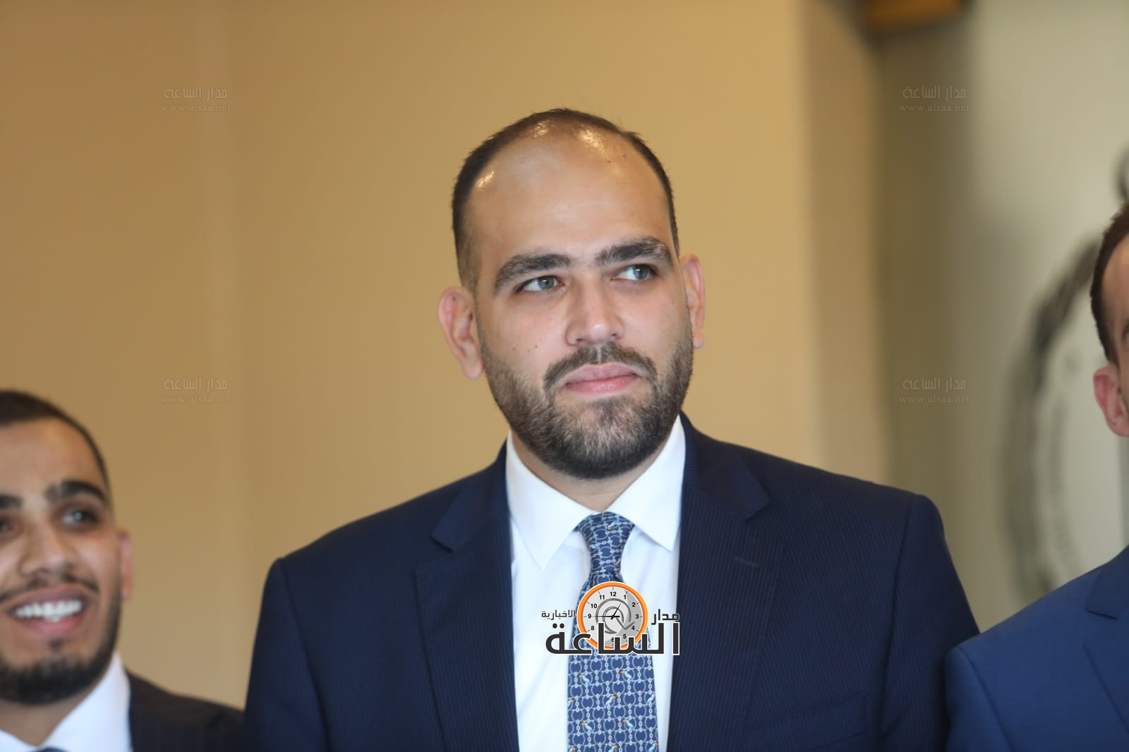 Madar Al-Saa Images 0.608238978994528