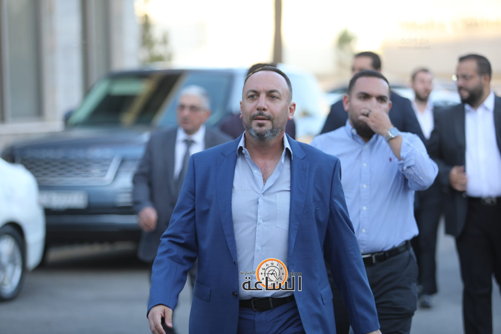 Madar Al-Saa Images 0.021268144471142447