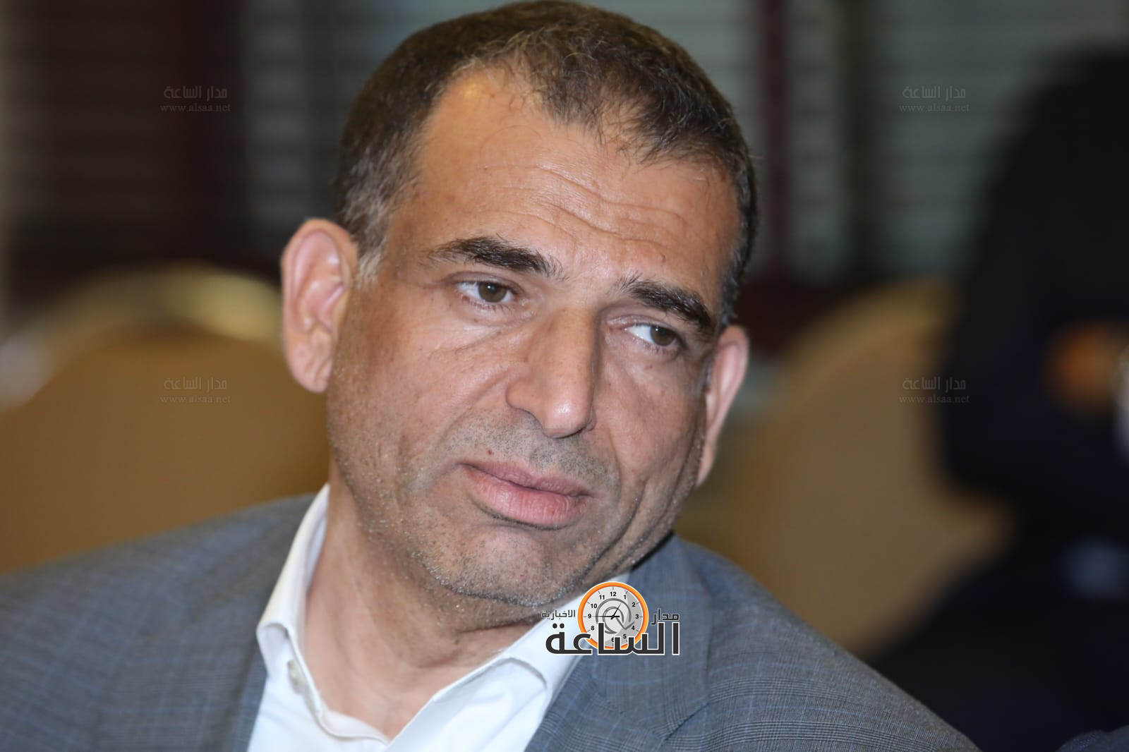 Madar Al-Saa Images 0.8021140250336483