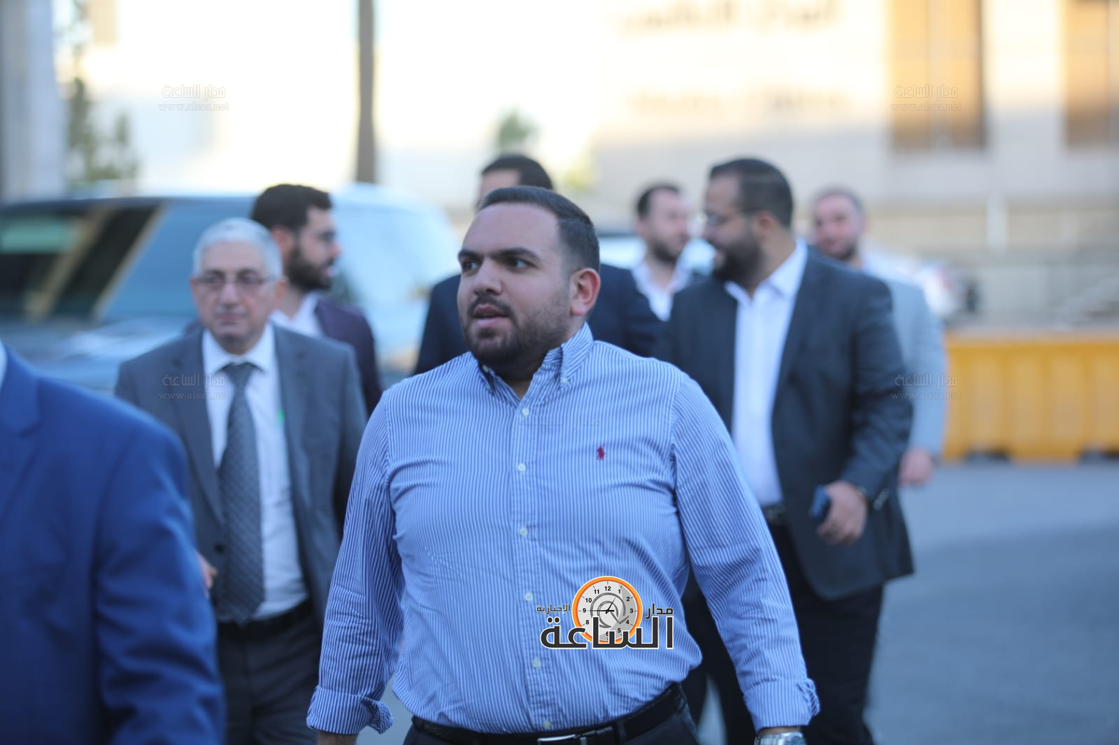 Madar Al-Saa Images 0.05499176199790301