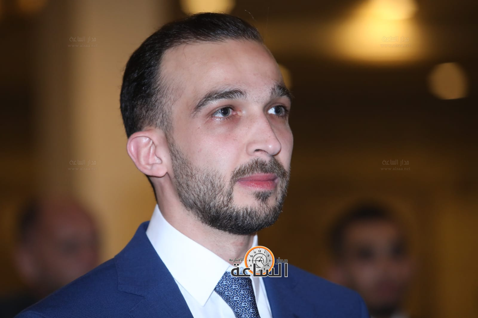 Madar Al-Saa Images 0.10473943052985013