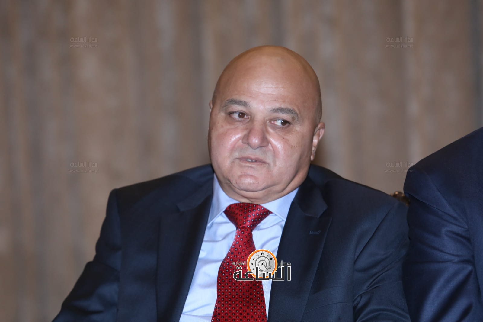 Madar Al-Saa Images 0.02518452328206444