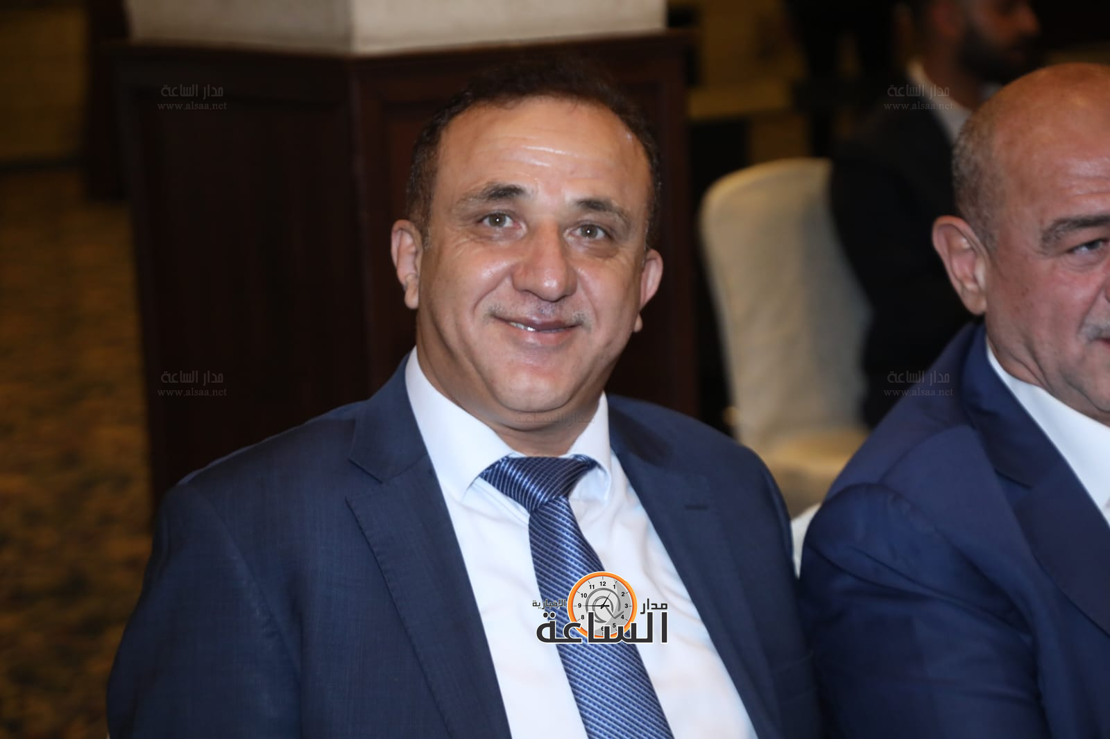 Madar Al-Saa Images 0.40083109938017625