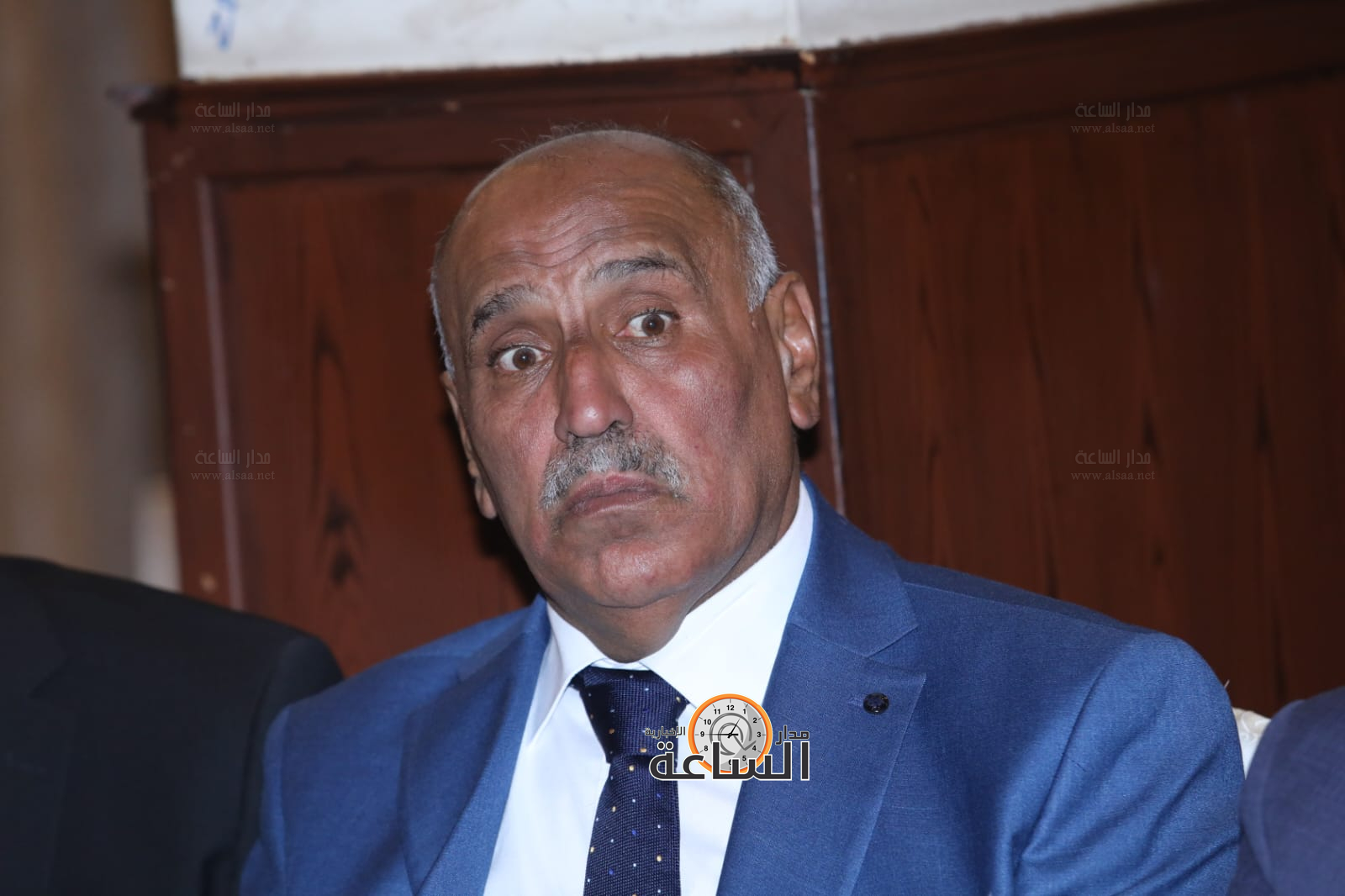 Madar Al-Saa Images 0.11466177614990625