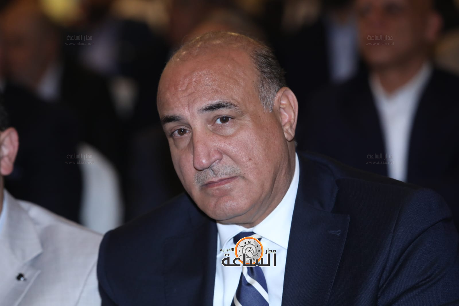 Madar Al-Saa Images 0.6028463957704062