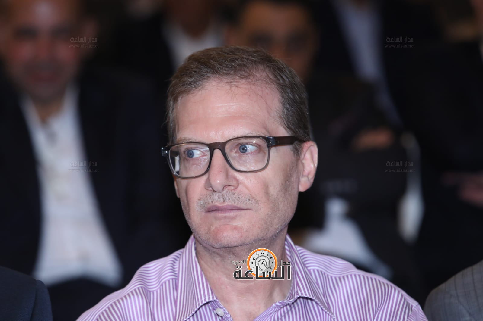 Madar Al-Saa Images 0.6738302484685148