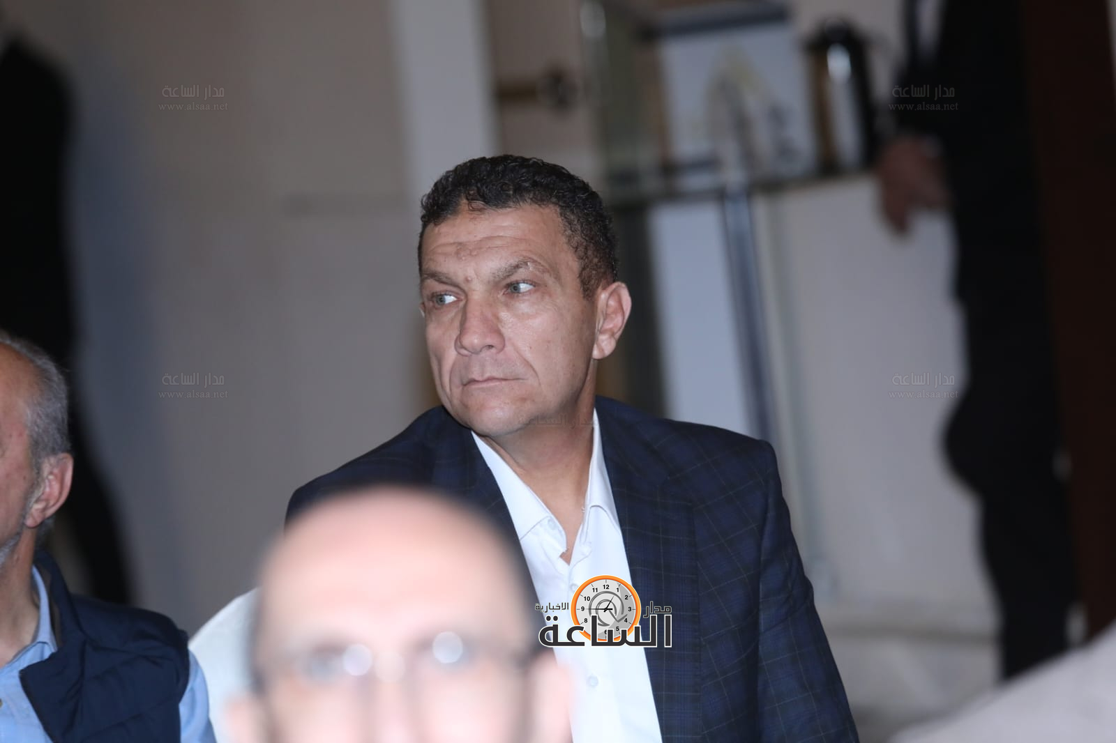 Madar Al-Saa Images 0.3725562880003308