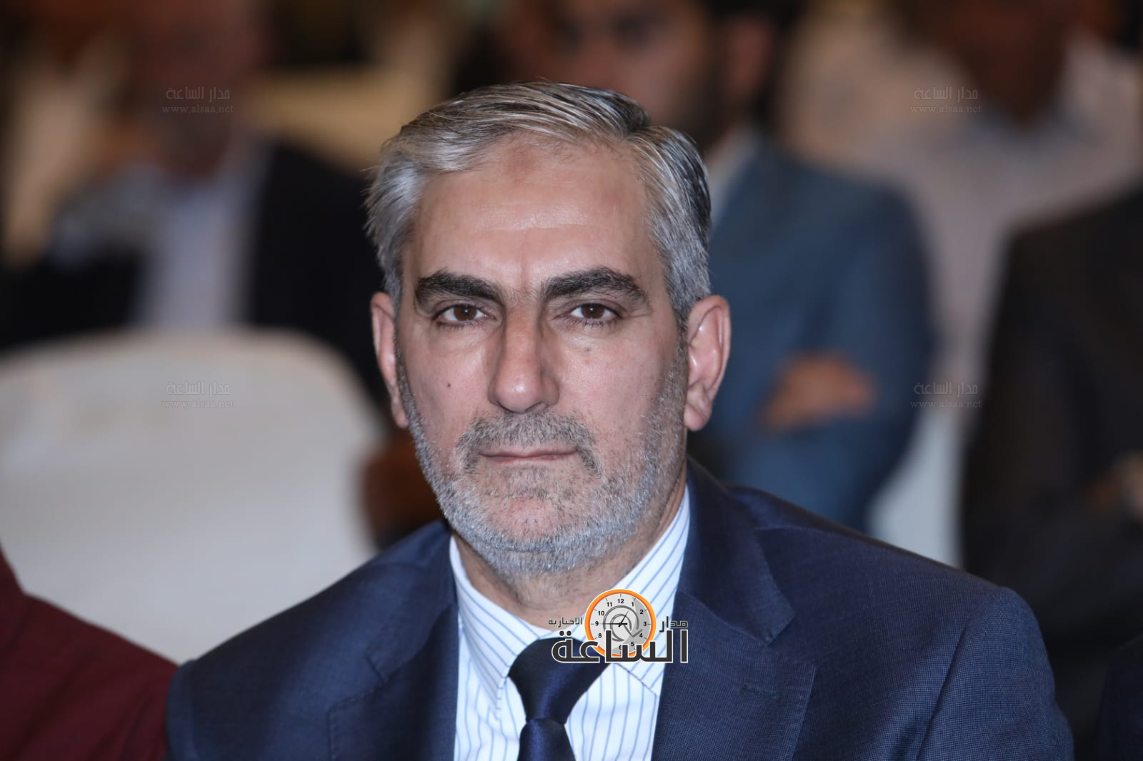 Madar Al-Saa Images 0.8222218395617329