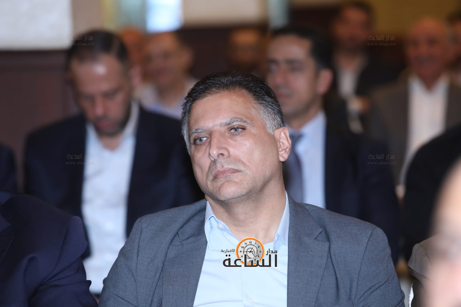 Madar Al-Saa Images 0.3883698840499661