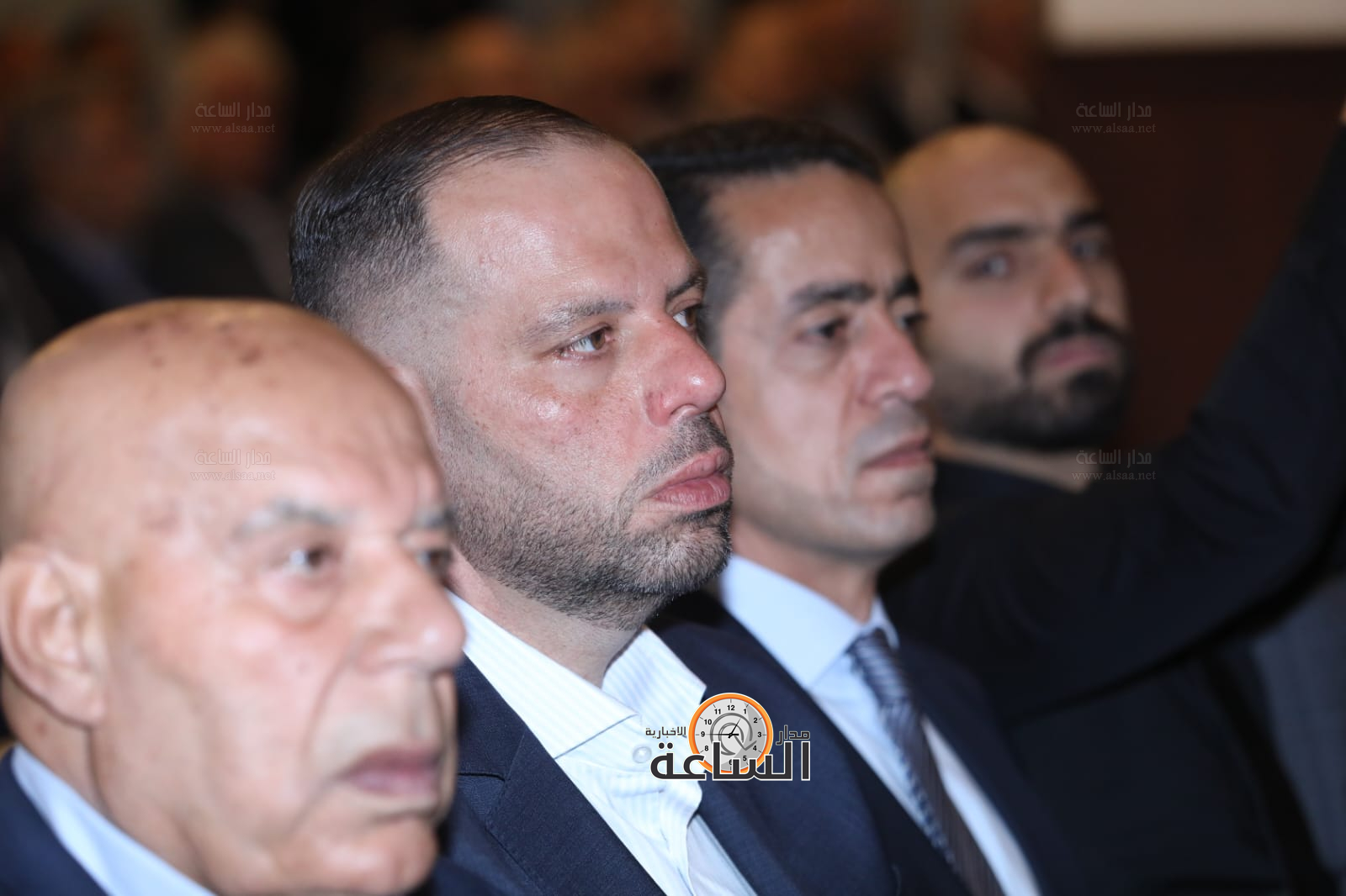 Madar Al-Saa Images 0.6799957891388757