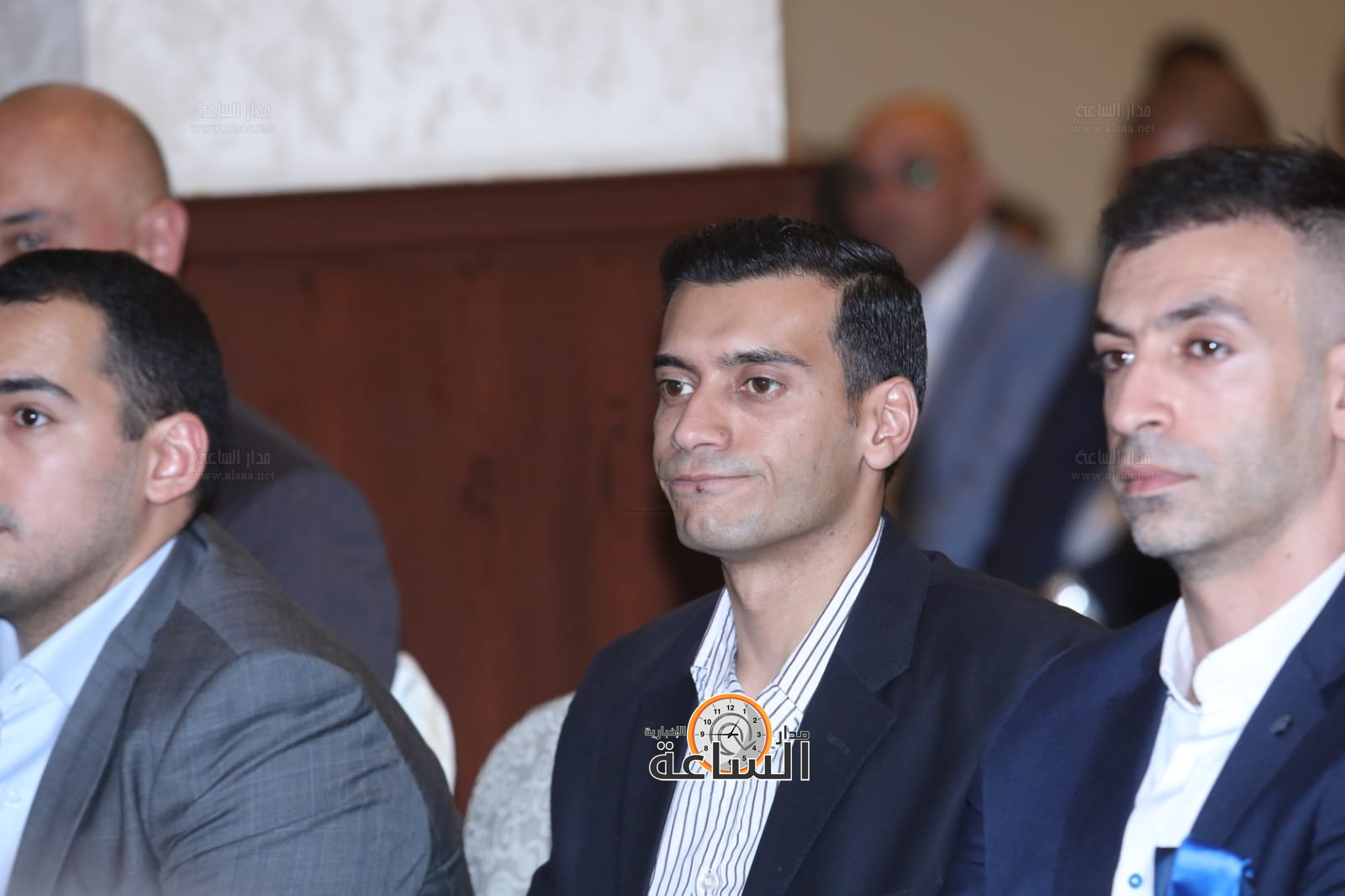 Madar Al-Saa Images 0.689446609064124