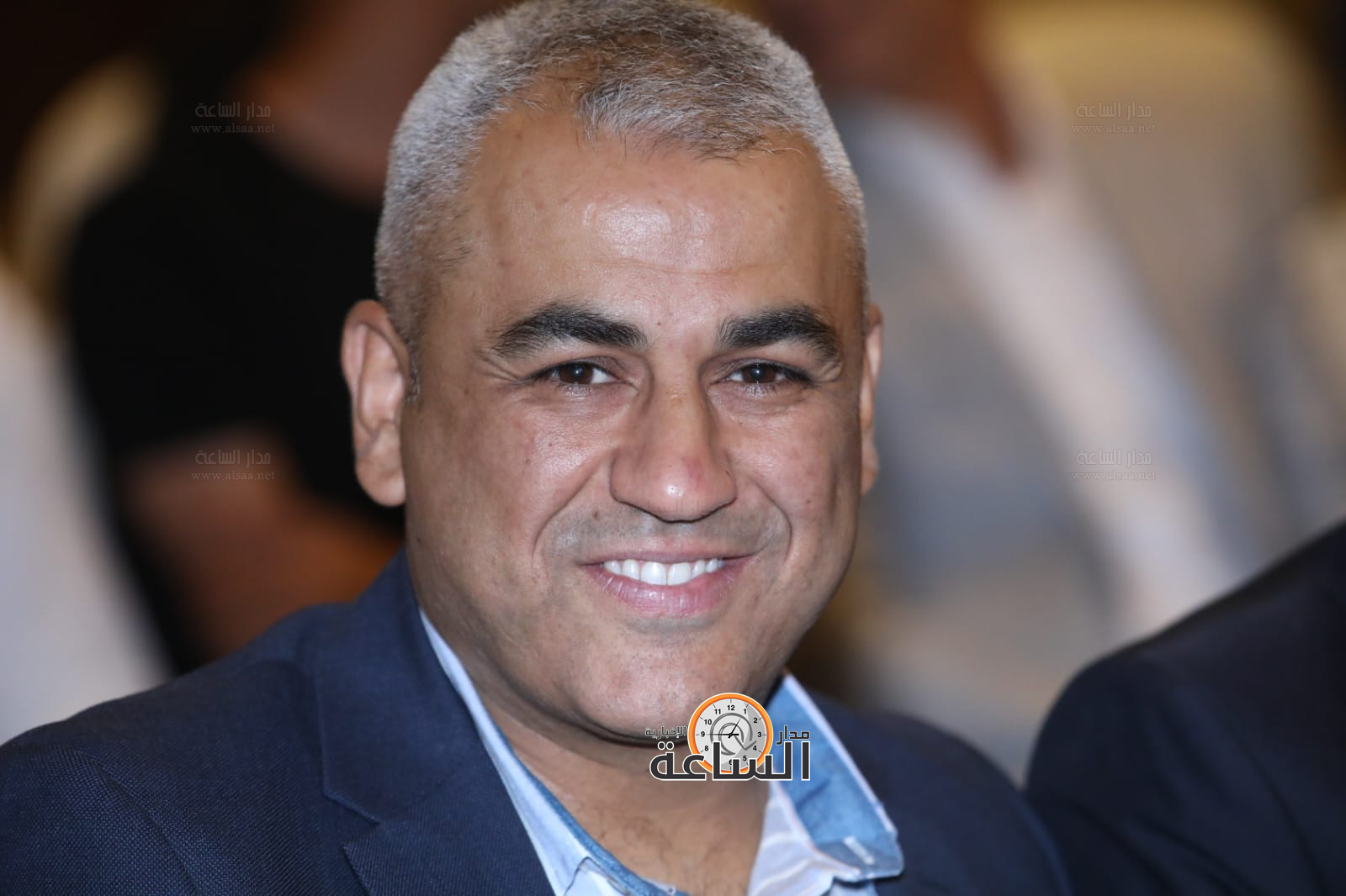 Madar Al-Saa Images 0.18403024689966108