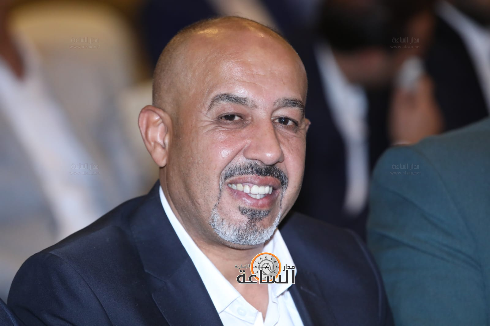 Madar Al-Saa Images 0.20363350936753122