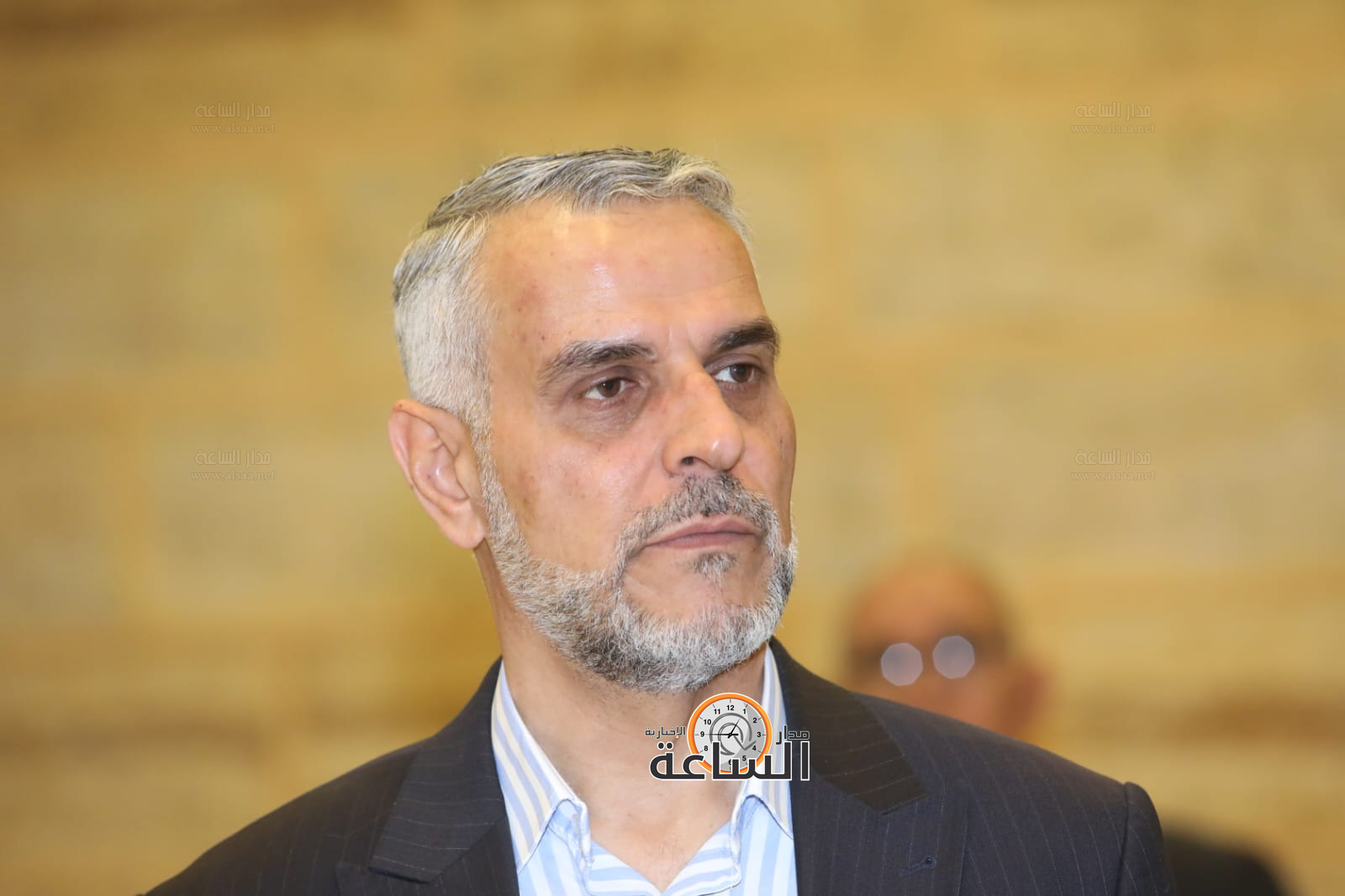 Madar Al-Saa Images 0.25734617264574466