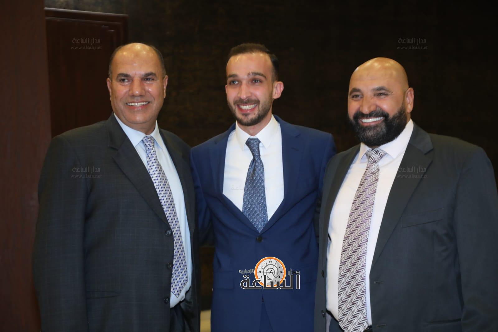 Madar Al-Saa Images 0.5221974709988677