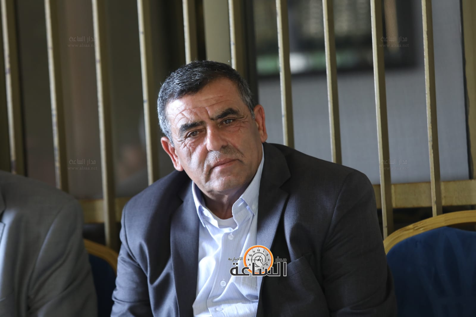 Madar Al-Saa Images 0.7220707328576614