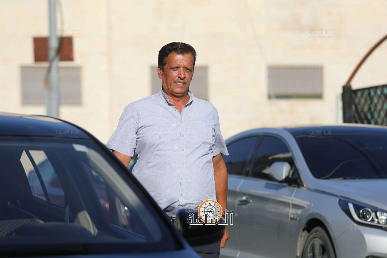 Madar Al-Saa Images 0.6672316872497273