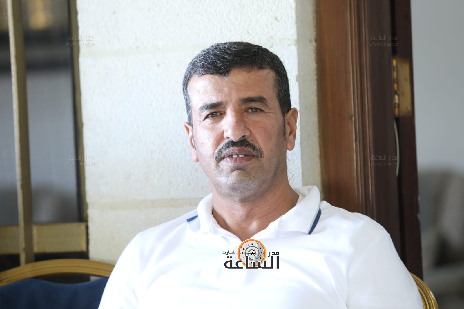 Madar Al-Saa Images 0.12006026248874613