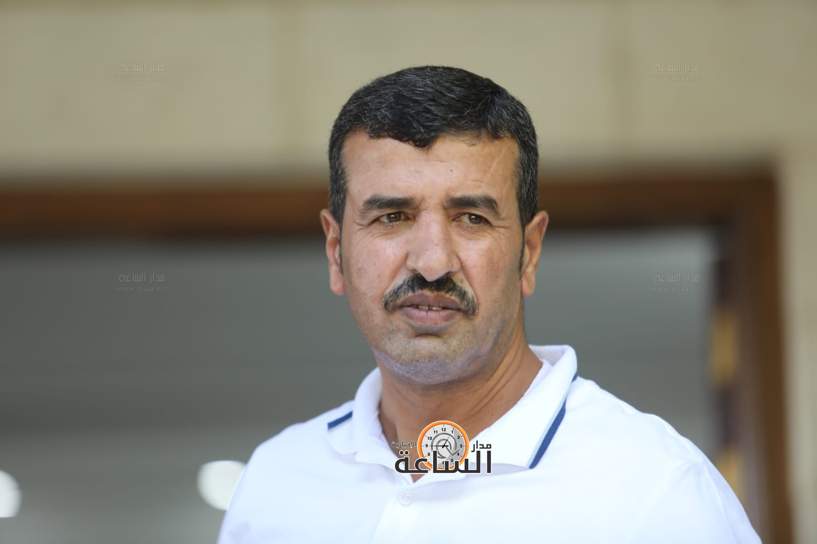 Madar Al-Saa Images 0.27735256564346167