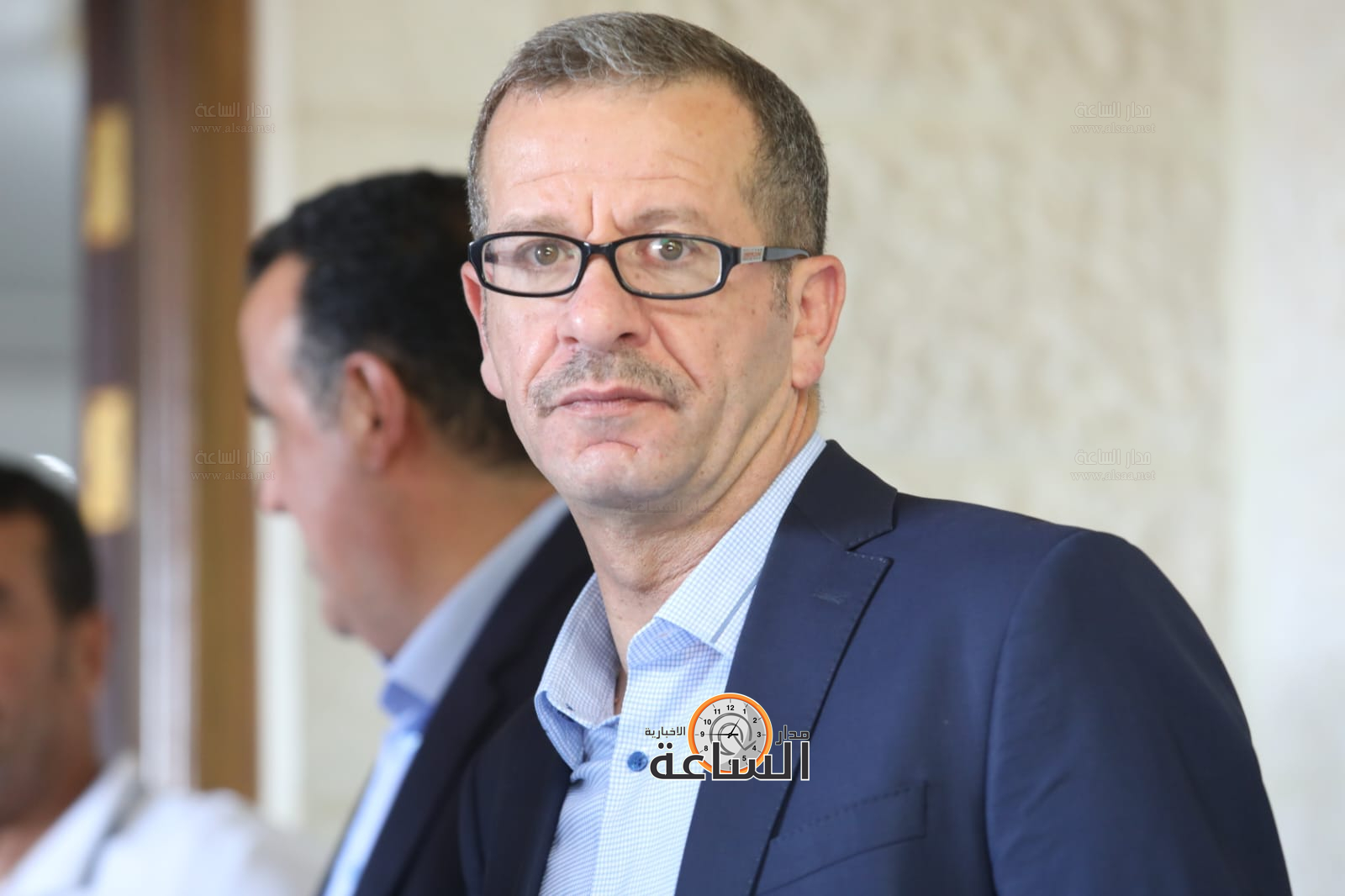 Madar Al-Saa Images 0.1277638824884837