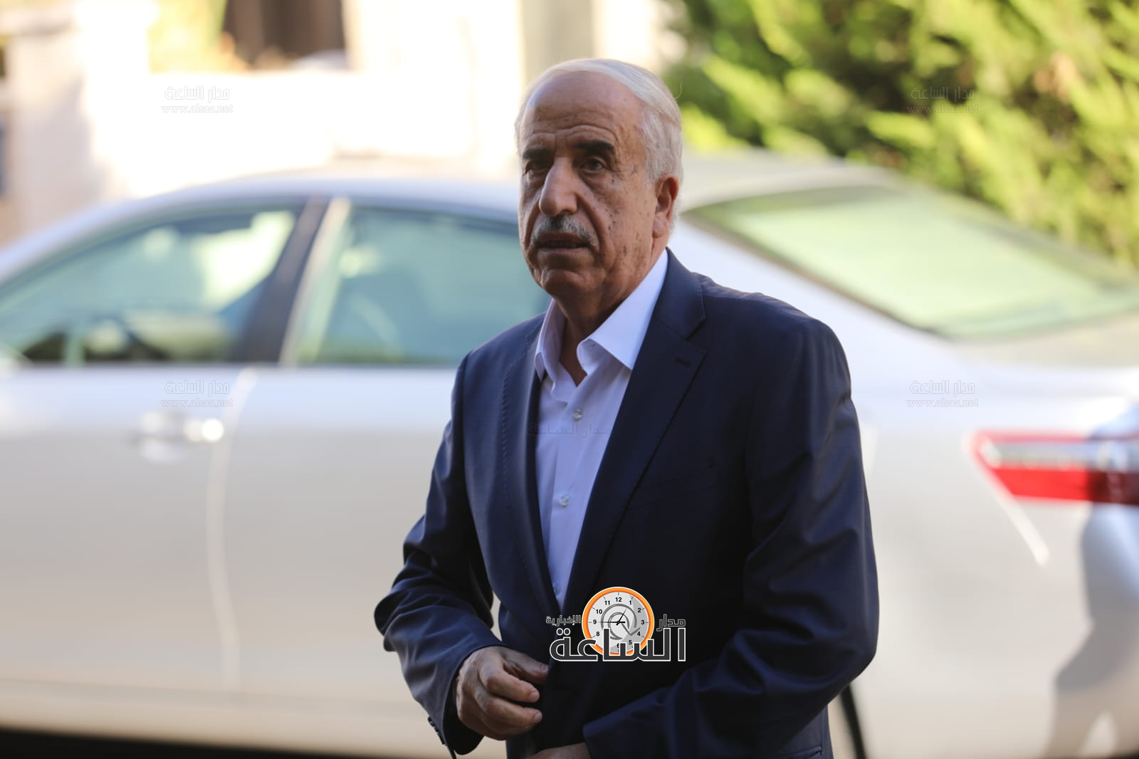 Madar Al-Saa Images 0.02071735498447347