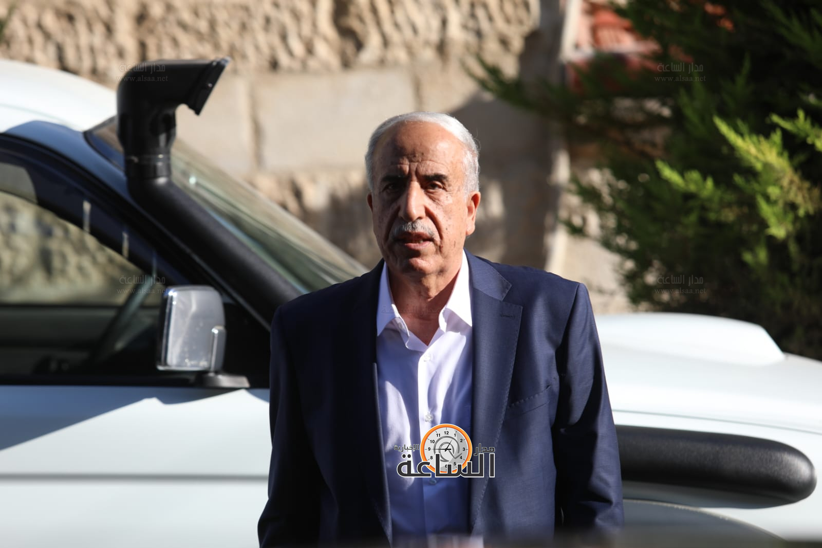 Madar Al-Saa Images 0.6808494490806627