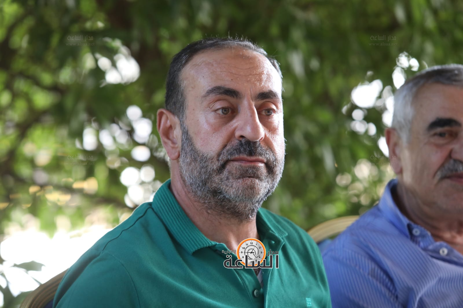 Madar Al-Saa Images 0.04486156878329828