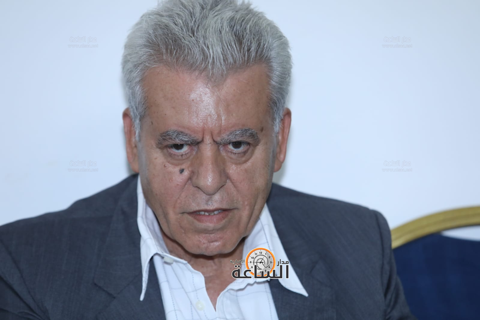 Madar Al-Saa Images 0.8273579203732491