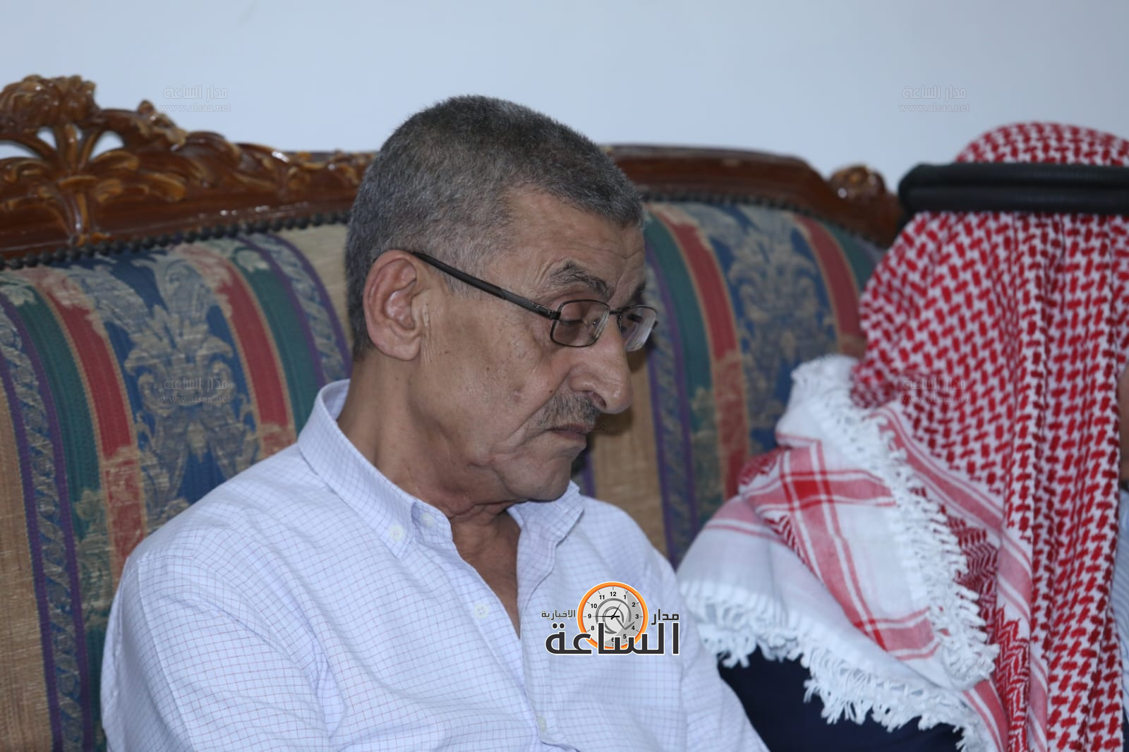 Madar Al-Saa Images 0.6249214765149096