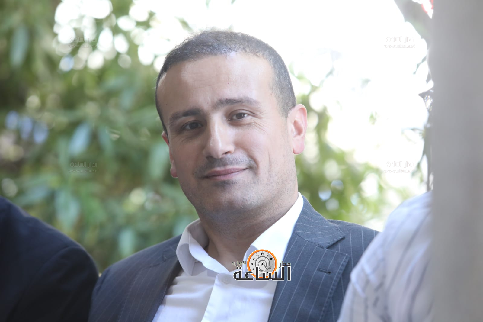 Madar Al-Saa Images 0.05127953157835763