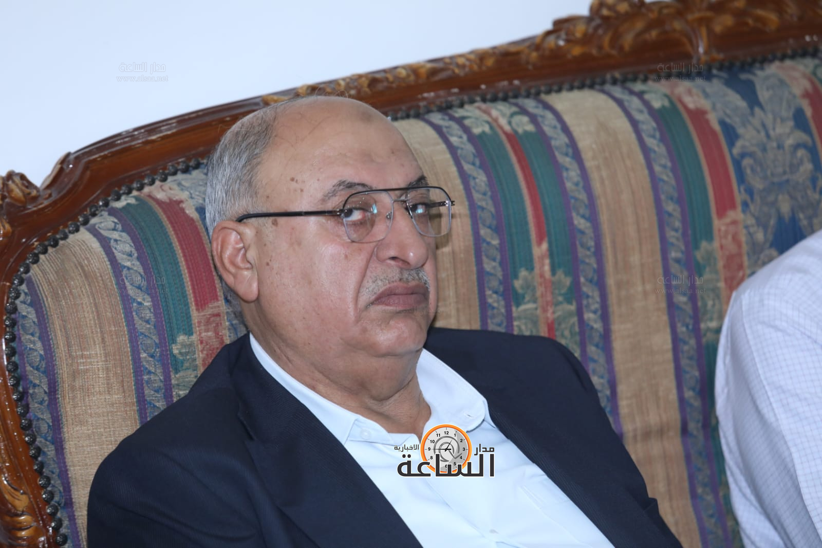 Madar Al-Saa Images 0.9159286863071998