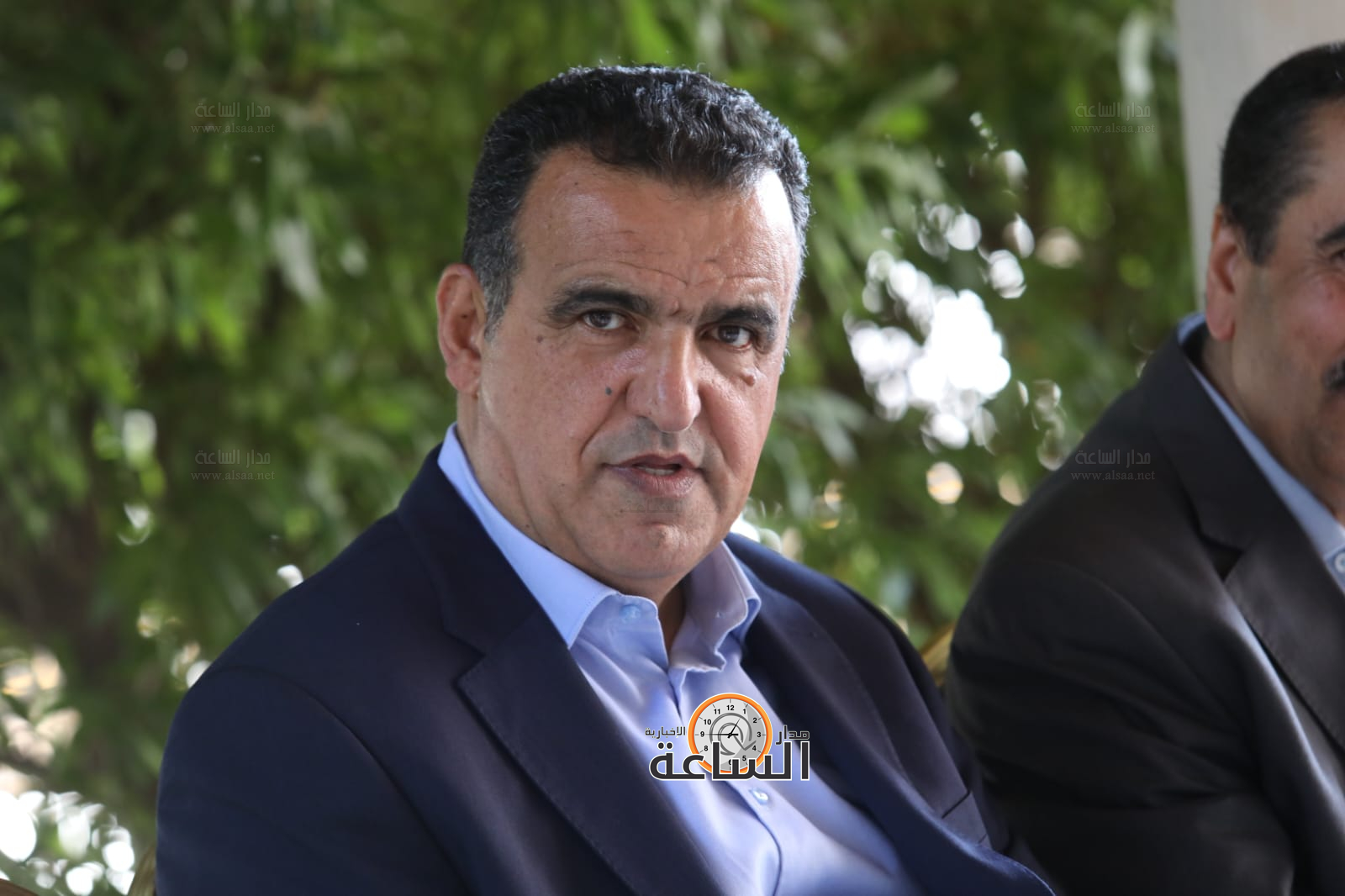 Madar Al-Saa Images 0.1163624809356758