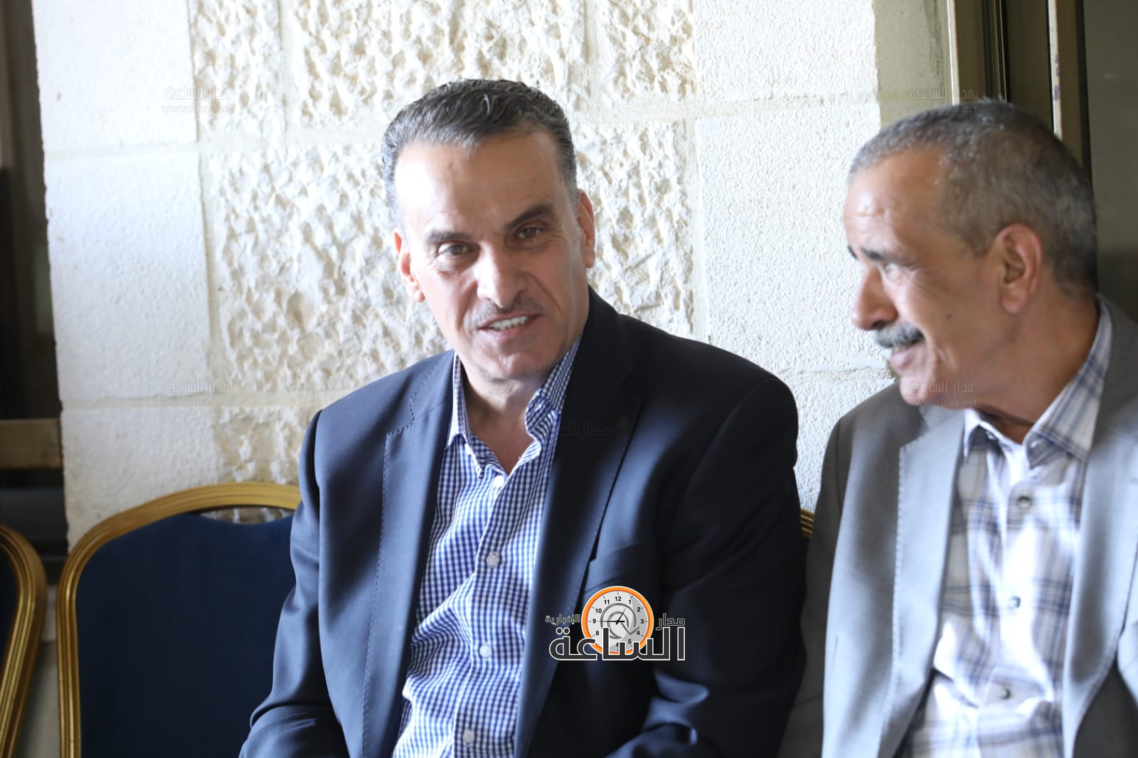 Madar Al-Saa Images 0.8857790808545802