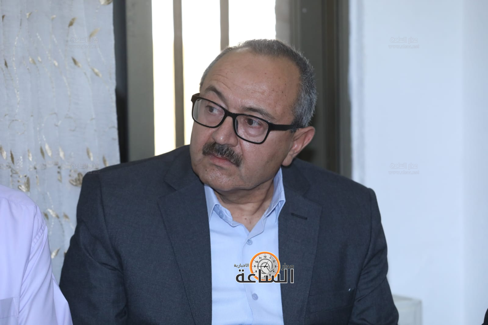 Madar Al-Saa Images 0.5559855011641439