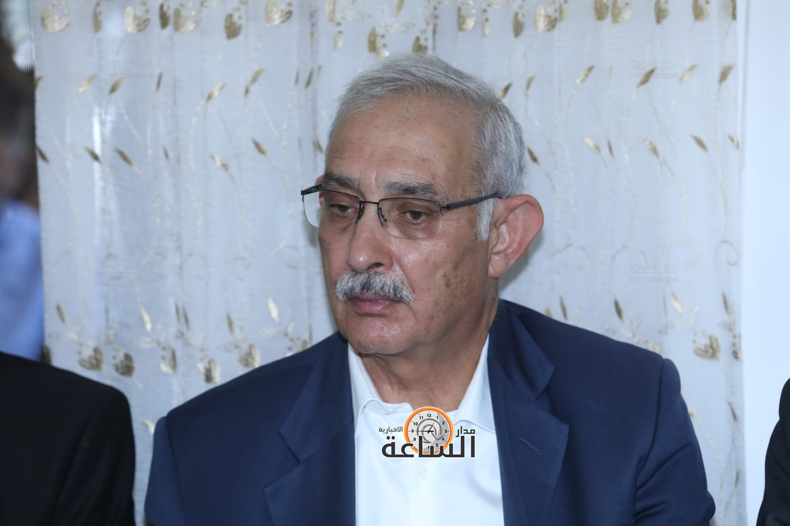 Madar Al-Saa Images 0.5965521781979233