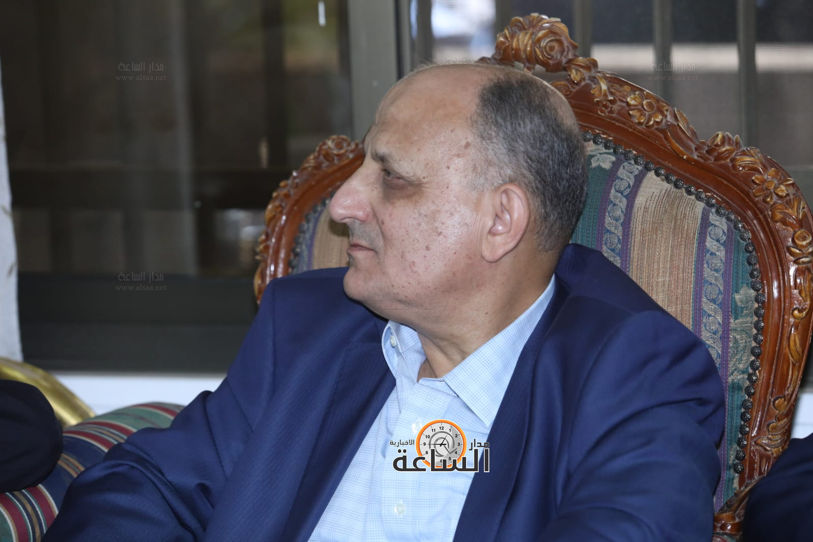 Madar Al-Saa Images 0.07349012061450044