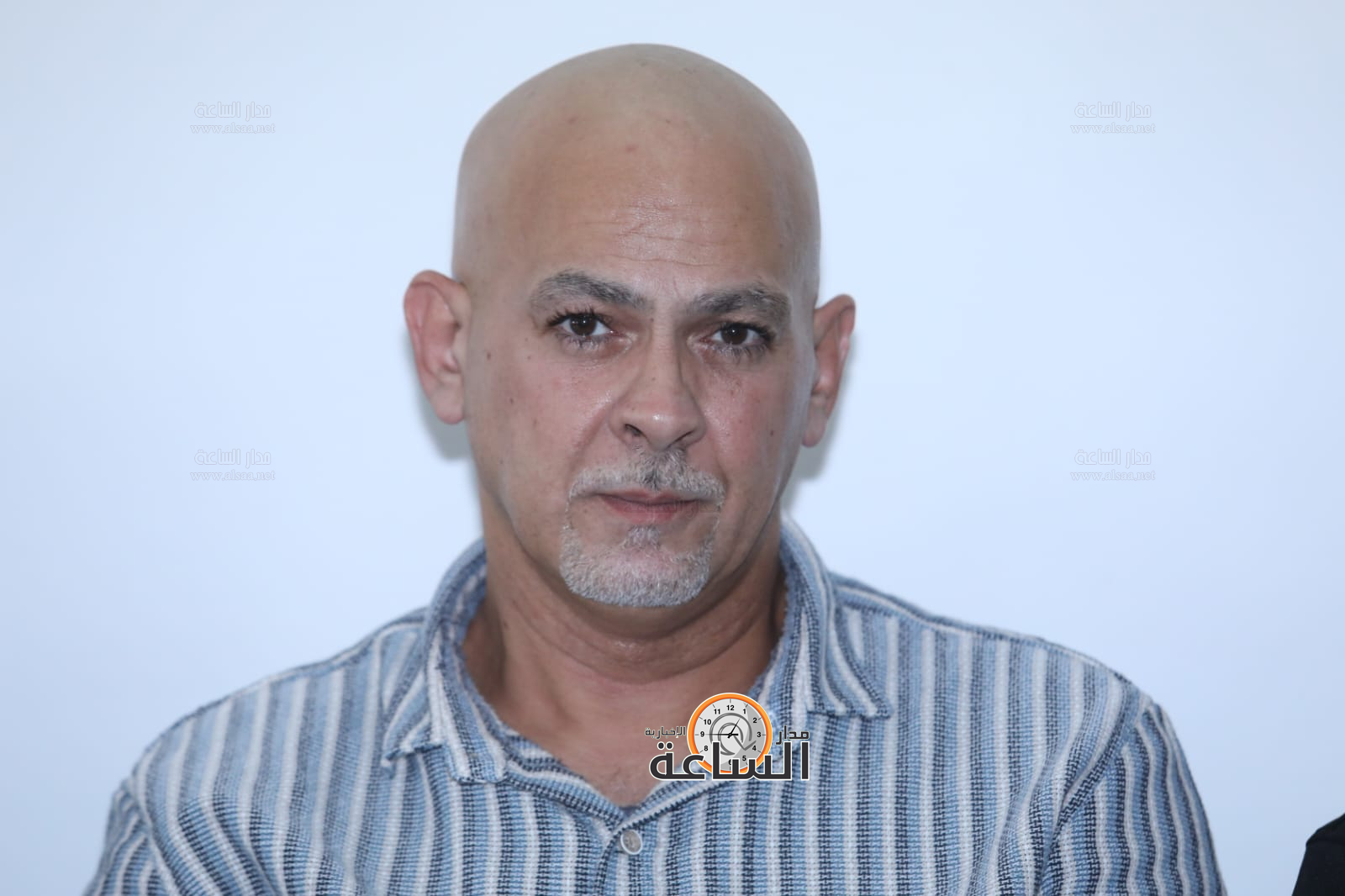 Madar Al-Saa Images 0.18412785587859792