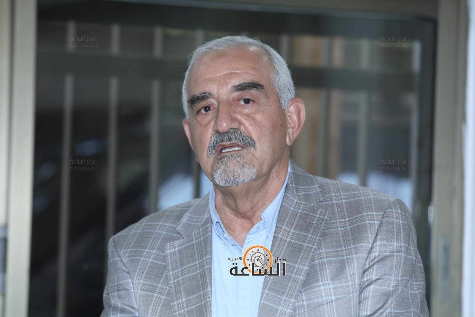 Madar Al-Saa Images 0.6880136877103147