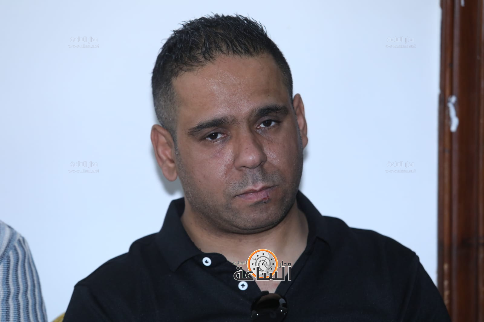 Madar Al-Saa Images 0.5587204095454426