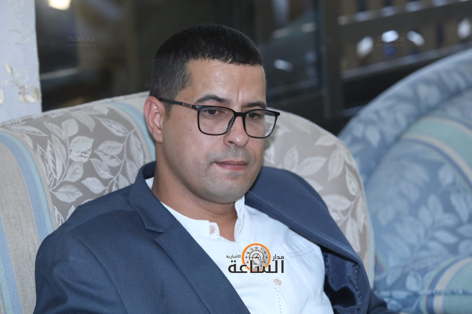 Madar Al-Saa Images 0.6250217760522727