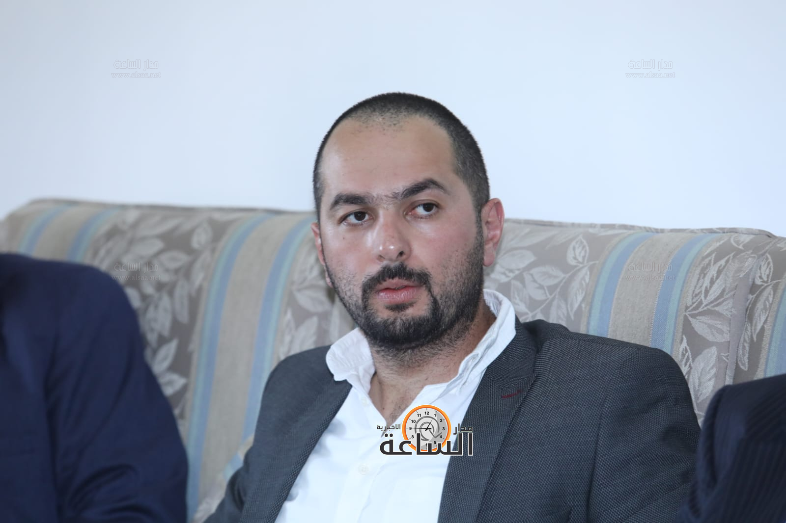 Madar Al-Saa Images 0.9408860648456365