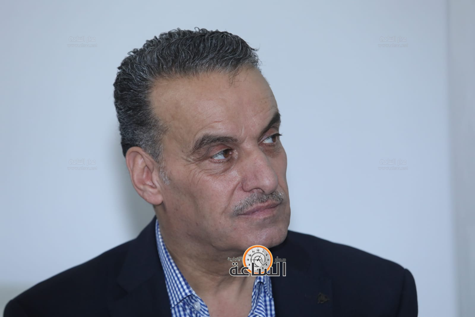 Madar Al-Saa Images 0.6795683879650953