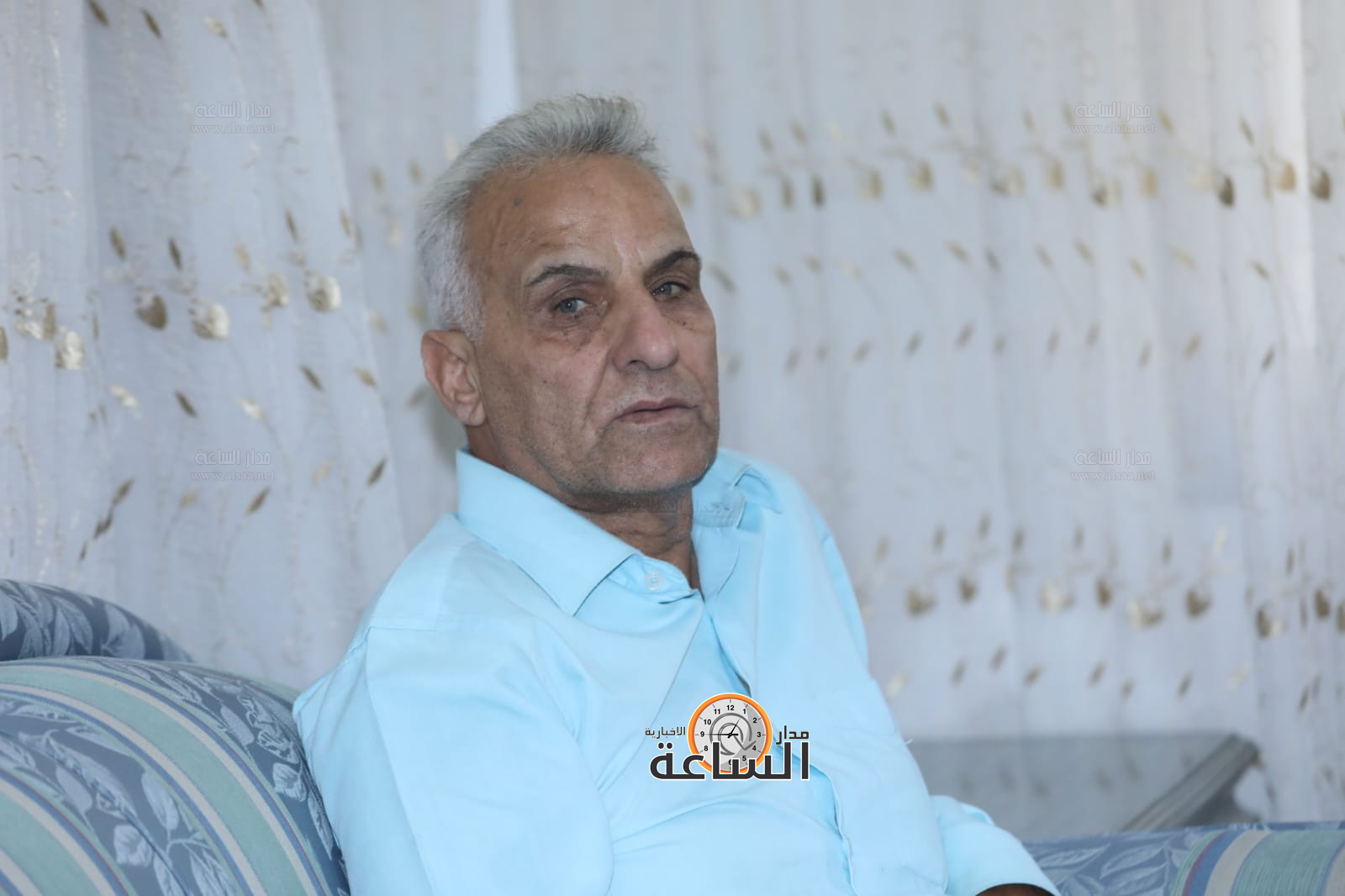 Madar Al-Saa Images 0.2242414798804977